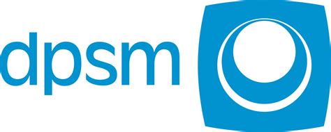 My Account – DPSM.